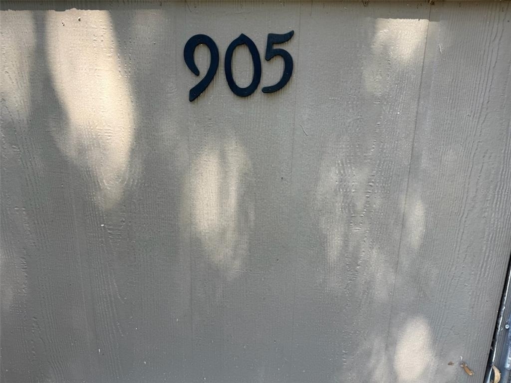 6519 W Newberry Road - Photo 1