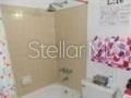 1723 Sw 68th Terrace - Photo 13
