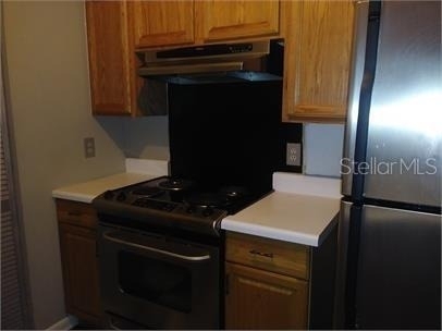 1723 Sw 68th Terrace - Photo 12