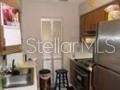 1723 Sw 68th Terrace - Photo 9