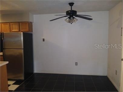 1723 Sw 68th Terrace - Photo 11