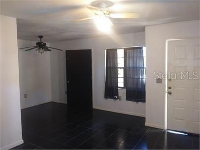 1723 Sw 68th Terrace - Photo 3