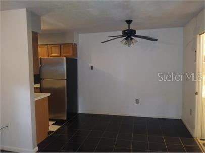 1723 Sw 68th Terrace - Photo 6
