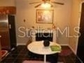 1723 Sw 68th Terrace - Photo 1
