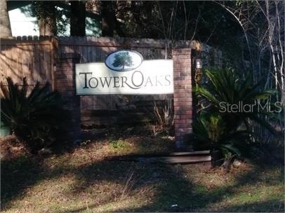 1723 Sw 68th Terrace - Photo 14