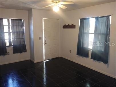 1723 Sw 68th Terrace - Photo 4