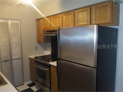 1723 Sw 68th Terrace - Photo 8