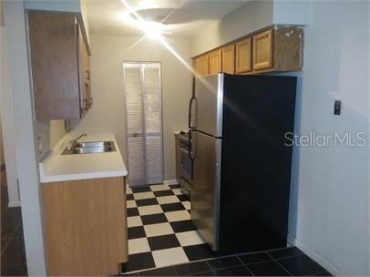 1723 Sw 68th Terrace - Photo 10