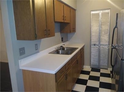 1723 Sw 68th Terrace - Photo 7