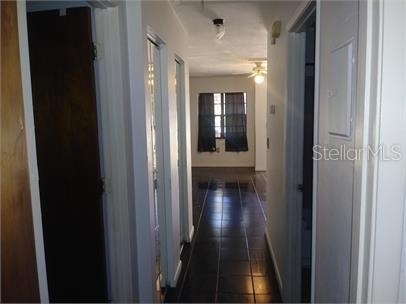 1723 Sw 68th Terrace - Photo 2