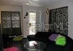 1723 Sw 68th Terrace - Photo 5