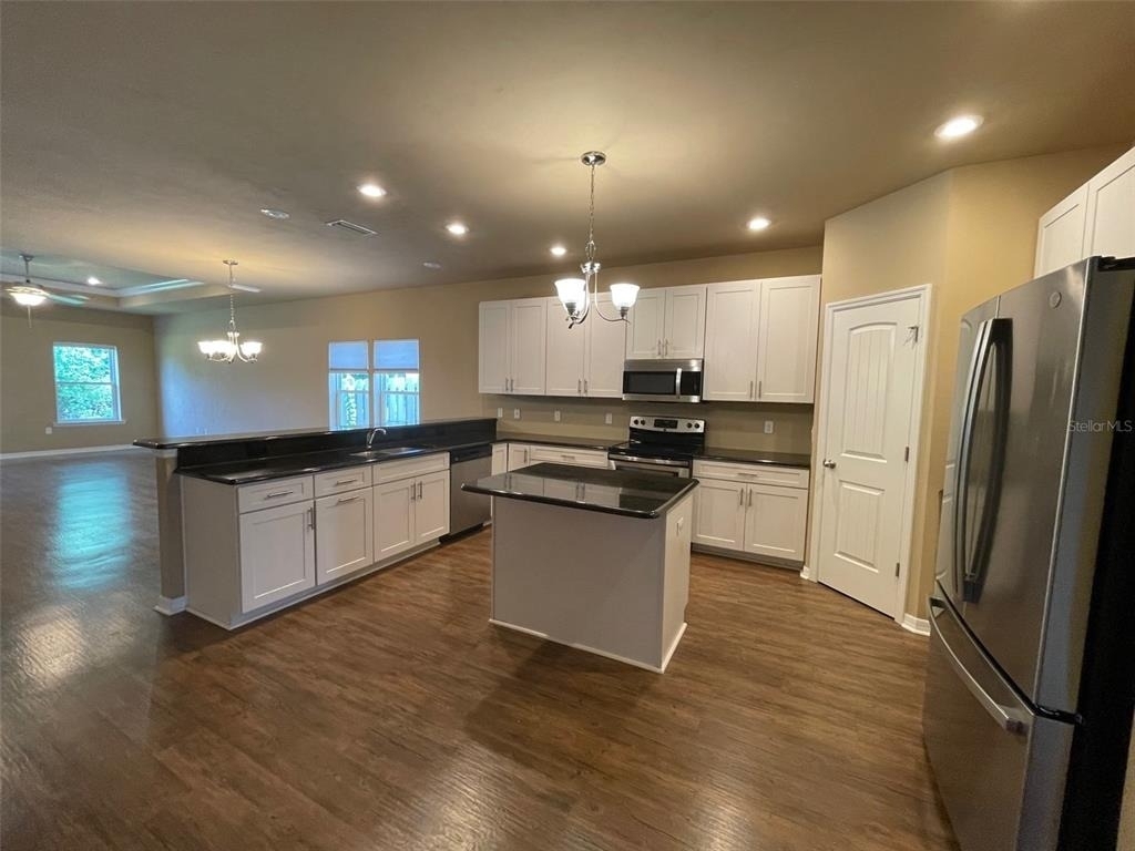 7879 Sw 80th Drive - Photo 2