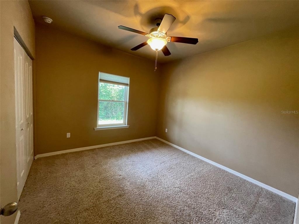 7879 Sw 80th Drive - Photo 6