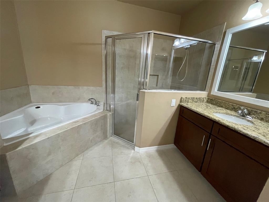 7879 Sw 80th Drive - Photo 11
