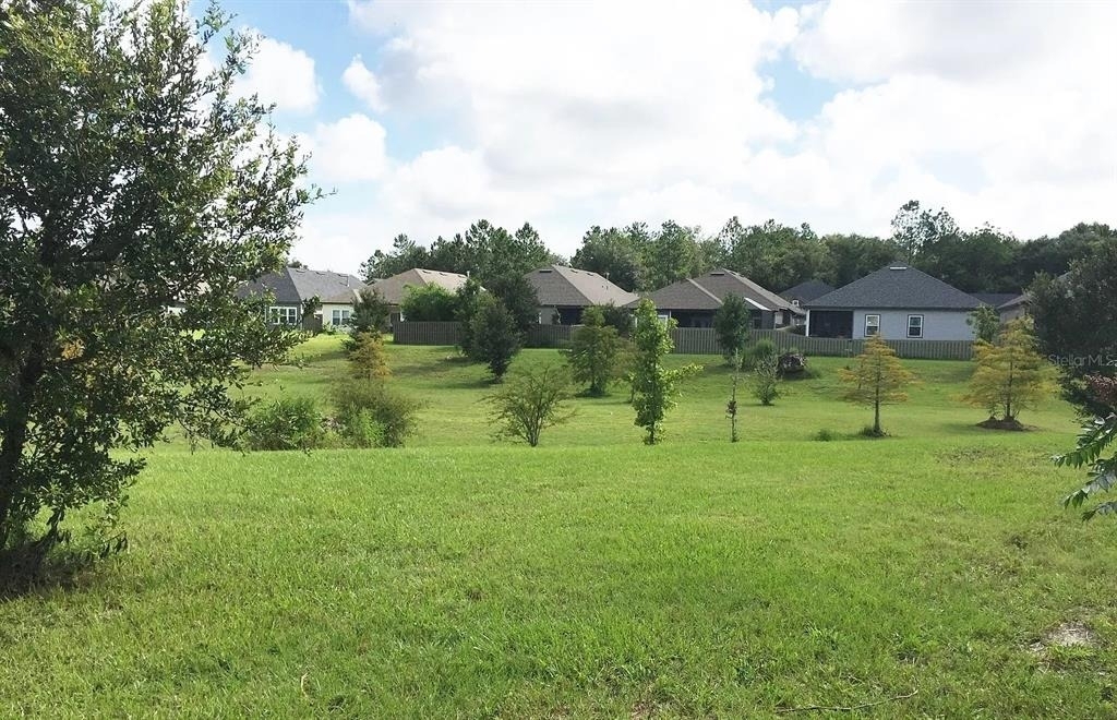 7879 Sw 80th Drive - Photo 20