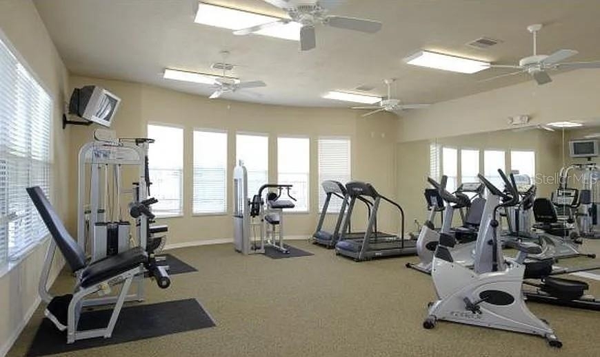 7879 Sw 80th Drive - Photo 19