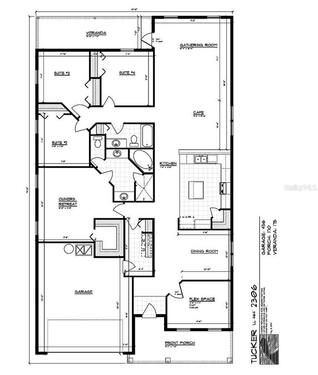7879 Sw 80th Drive - Photo 22