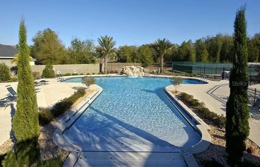 7879 Sw 80th Drive - Photo 17