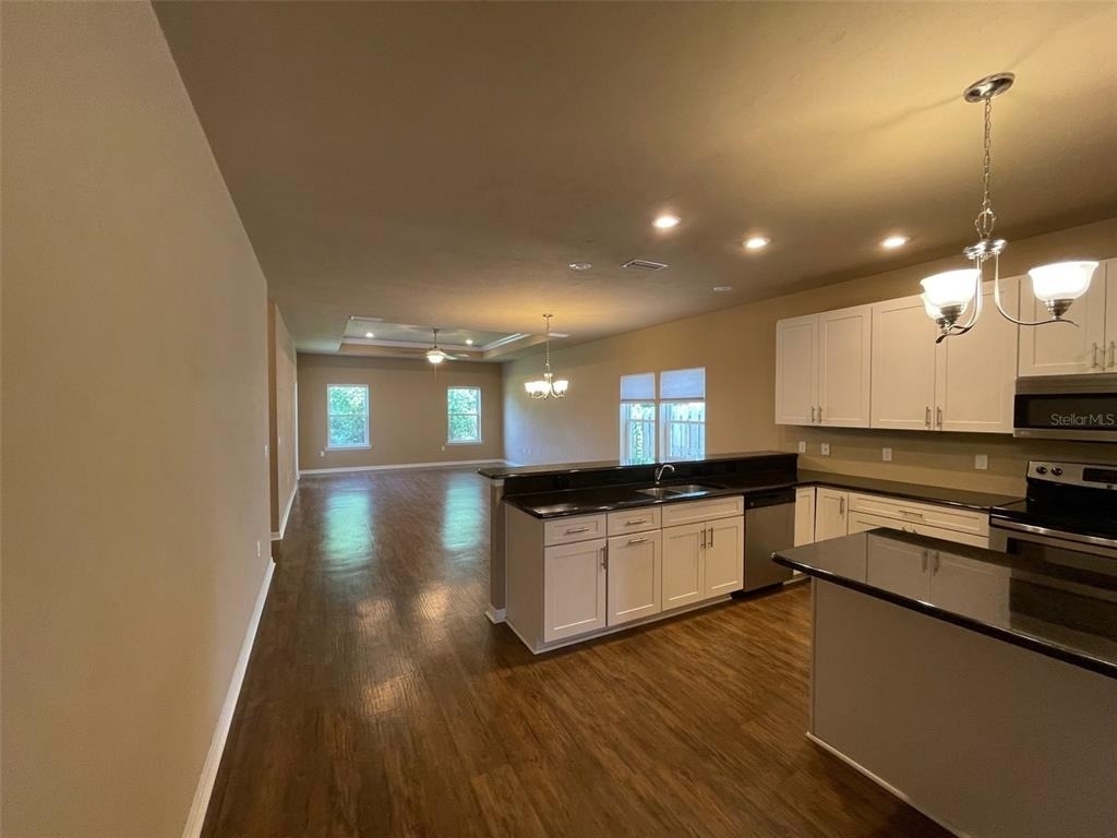7879 Sw 80th Drive - Photo 3