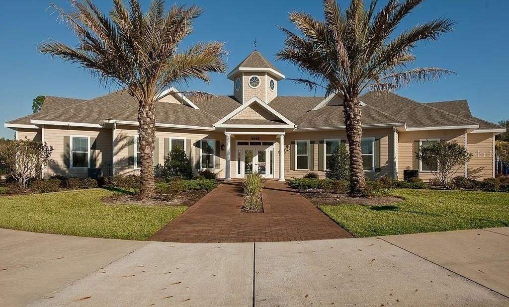 7879 Sw 80th Drive - Photo 21