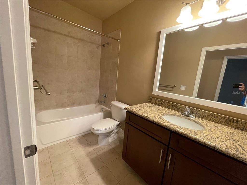 7879 Sw 80th Drive - Photo 5