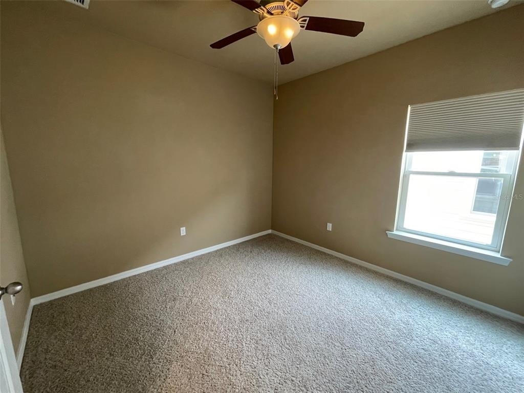 7879 Sw 80th Drive - Photo 8