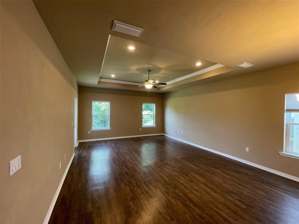 7879 Sw 80th Drive - Photo 4