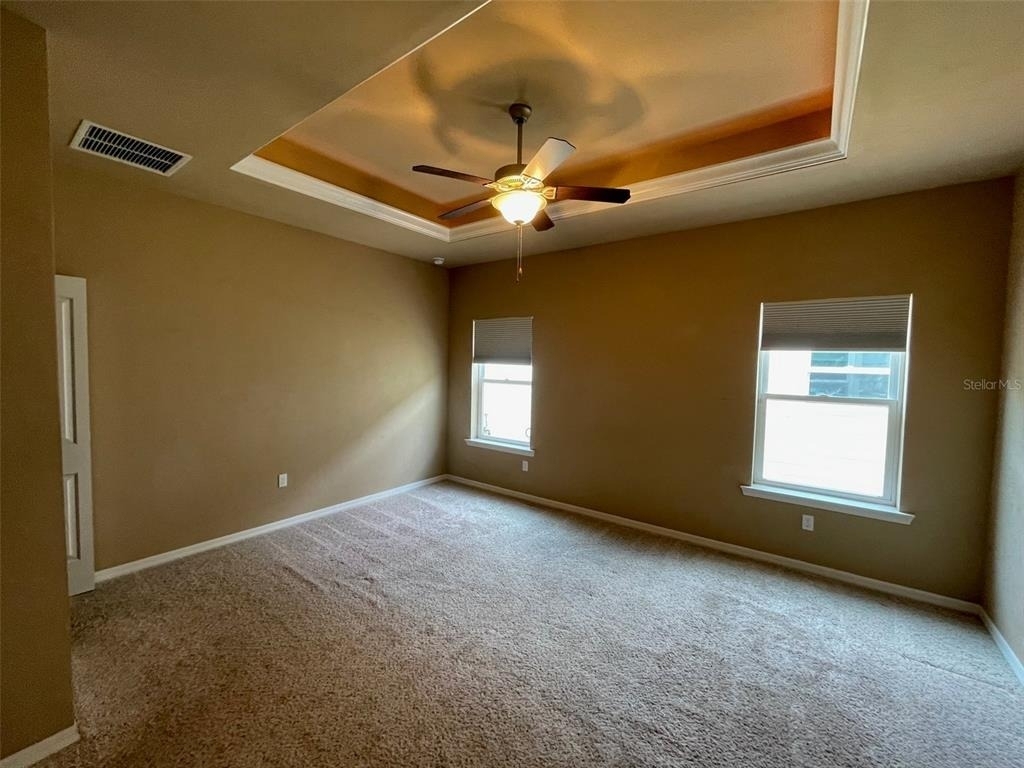 7879 Sw 80th Drive - Photo 12