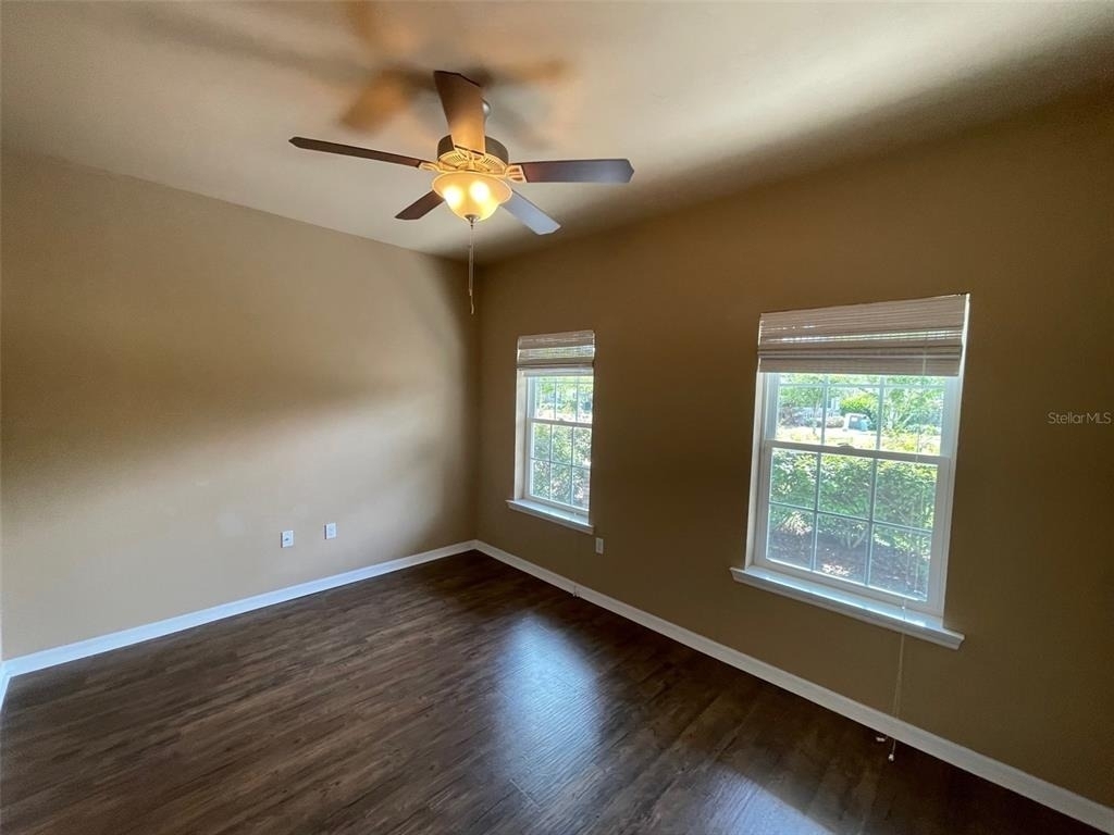 7879 Sw 80th Drive - Photo 13