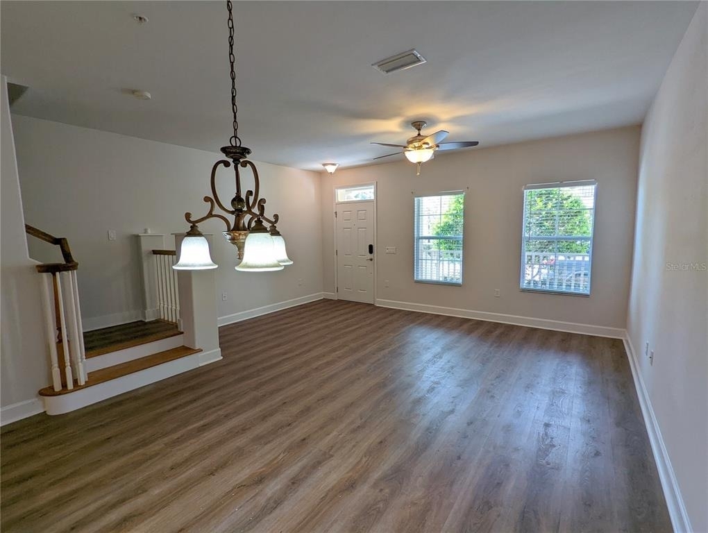 7782 Sw 64th Lane - Photo 4
