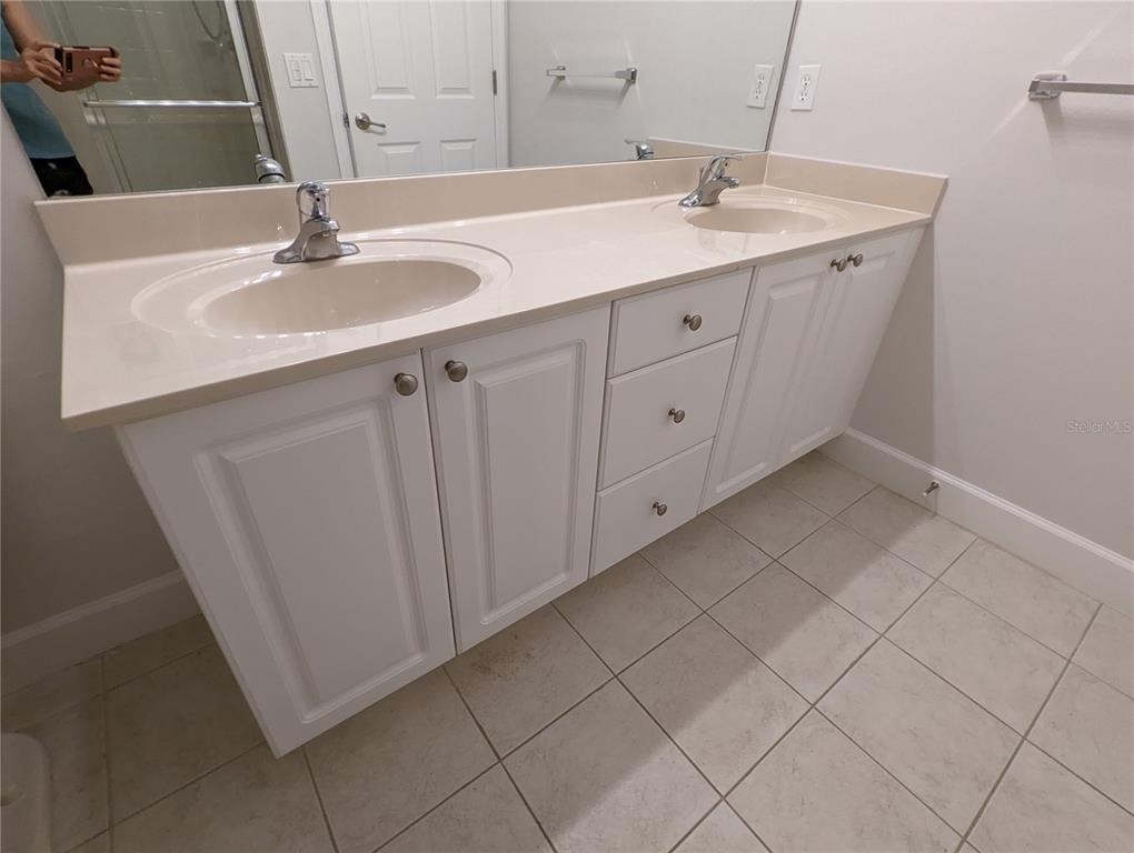 7782 Sw 64th Lane - Photo 18
