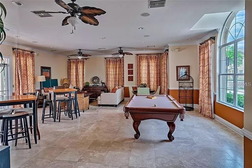 7782 Sw 64th Lane - Photo 37