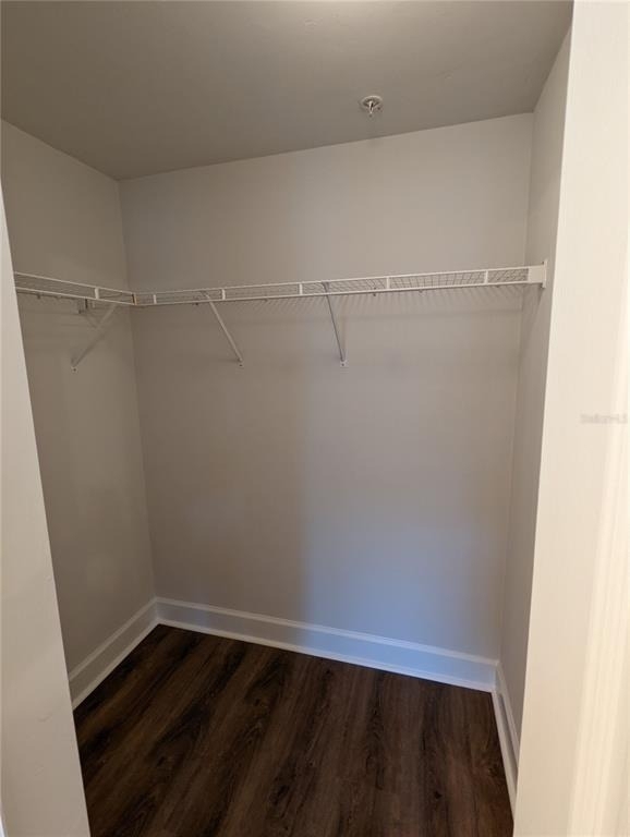7782 Sw 64th Lane - Photo 24