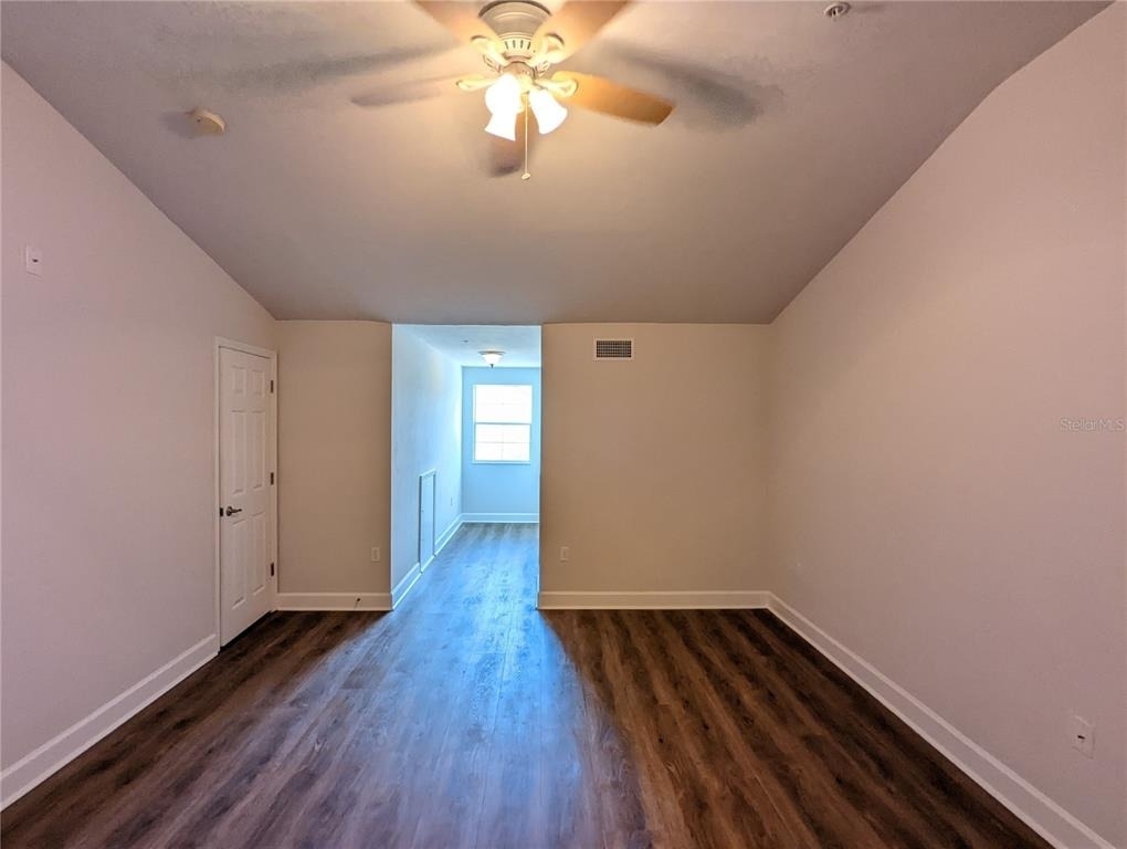 7782 Sw 64th Lane - Photo 29