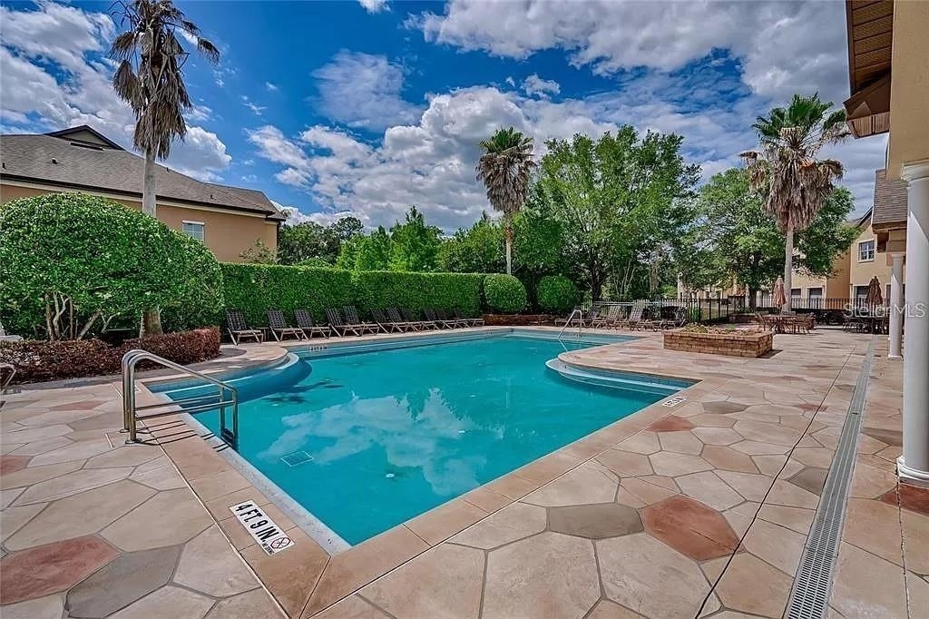 7782 Sw 64th Lane - Photo 40