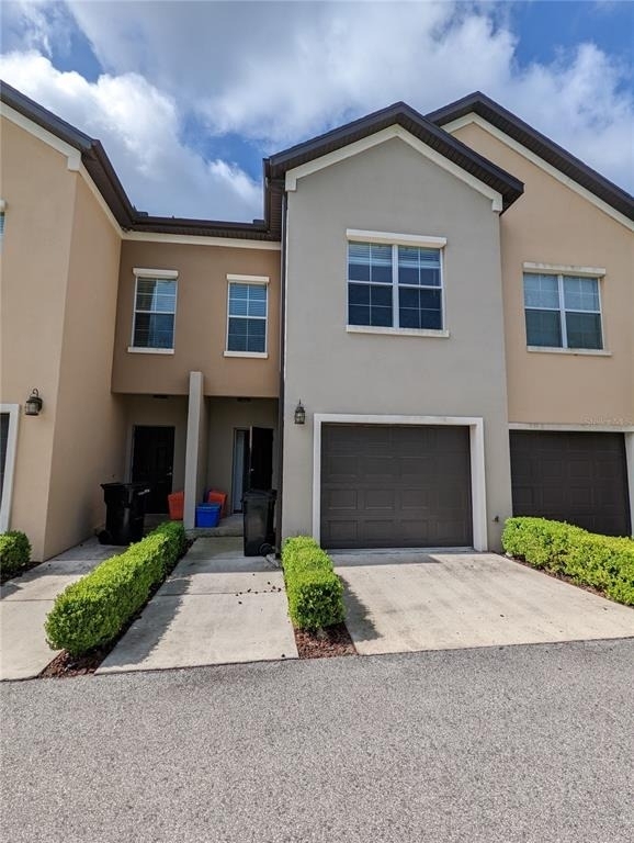 7782 Sw 64th Lane - Photo 1