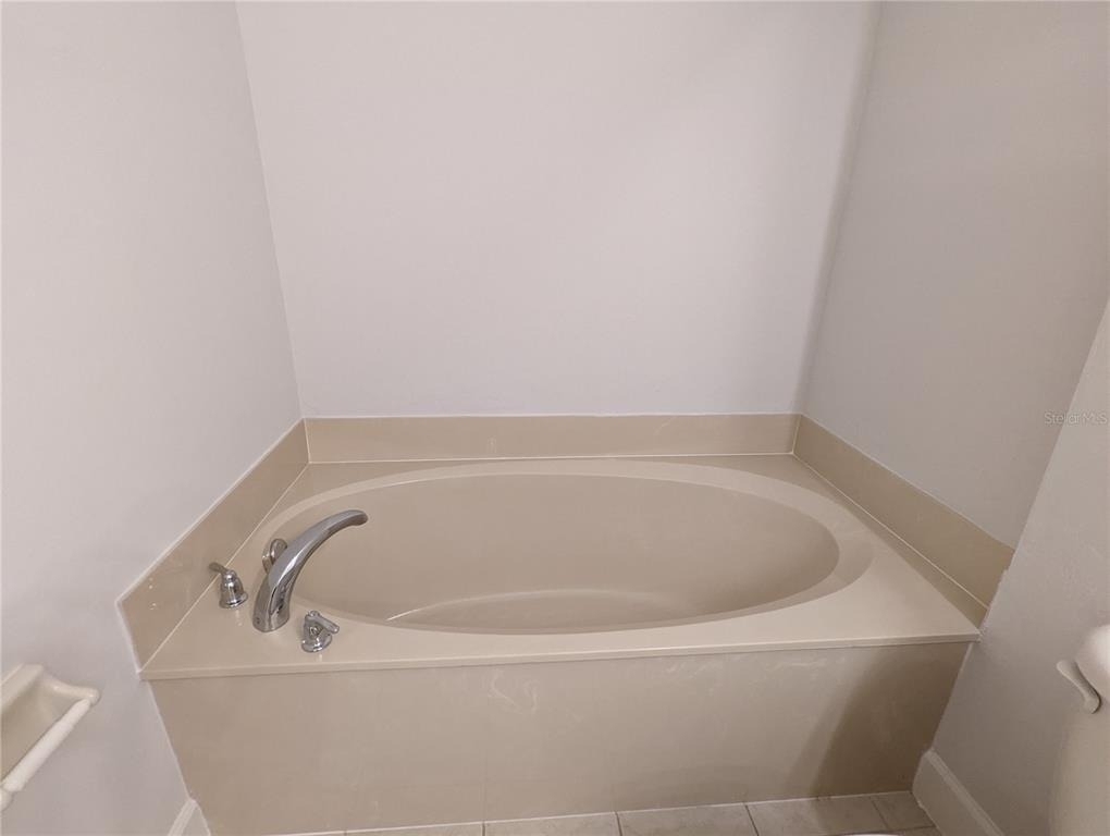 7782 Sw 64th Lane - Photo 19