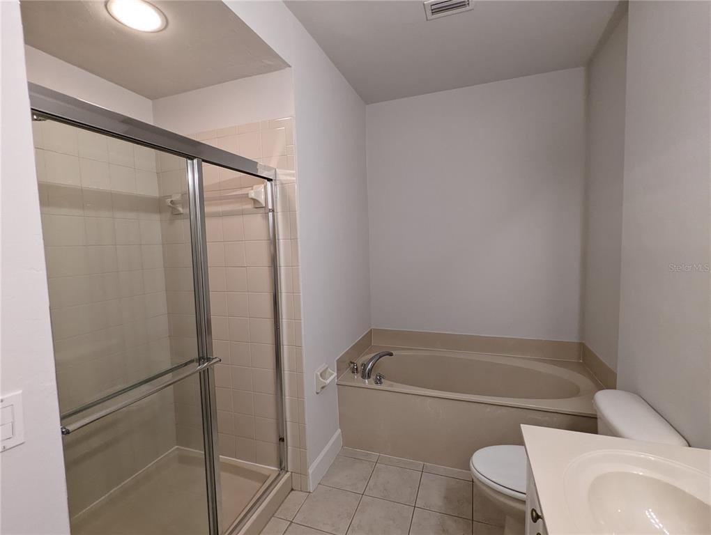 7782 Sw 64th Lane - Photo 21