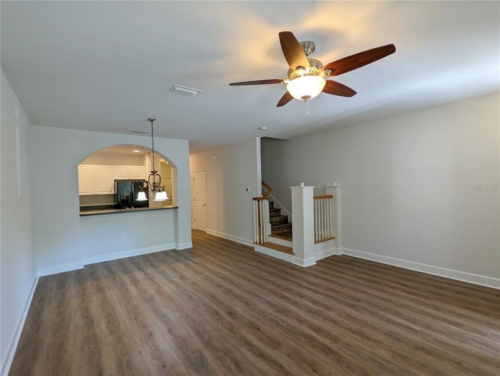 7782 Sw 64th Lane - Photo 3