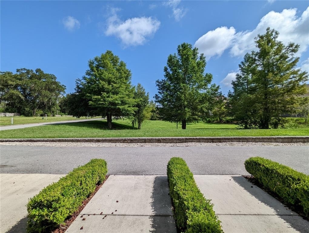 7782 Sw 64th Lane - Photo 2