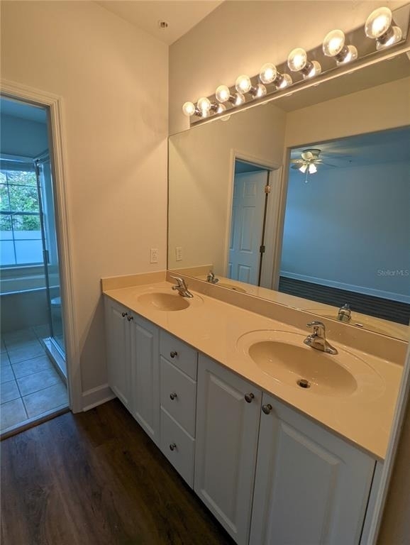 7782 Sw 64th Lane - Photo 25