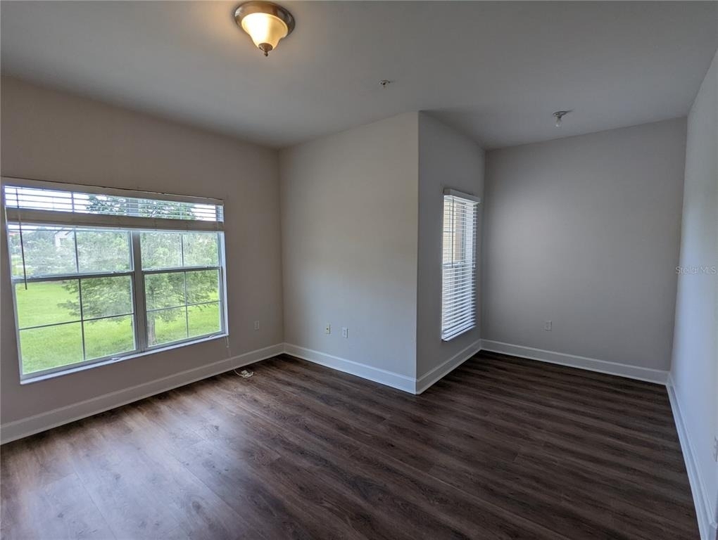 7782 Sw 64th Lane - Photo 14
