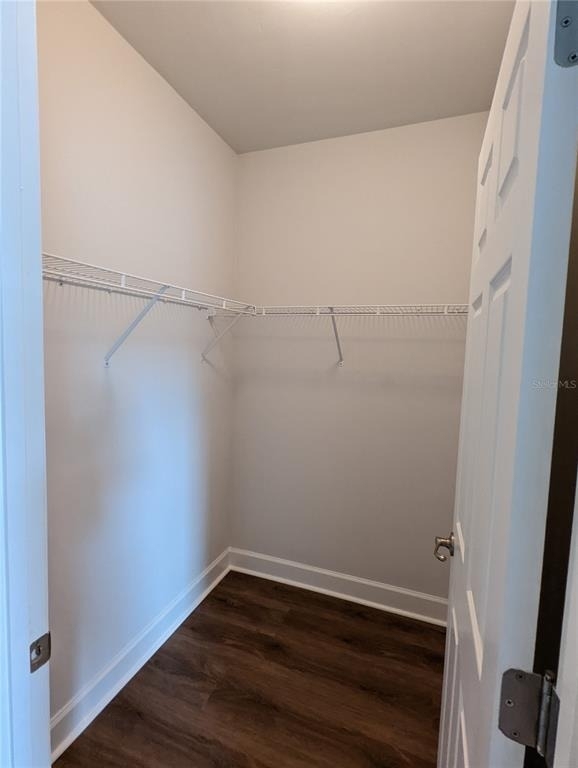7782 Sw 64th Lane - Photo 16
