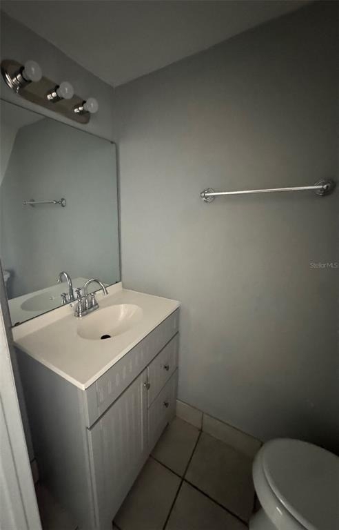 7130 Sw 45th Place - Photo 5