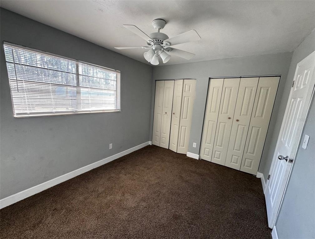 7130 Sw 45th Place - Photo 8