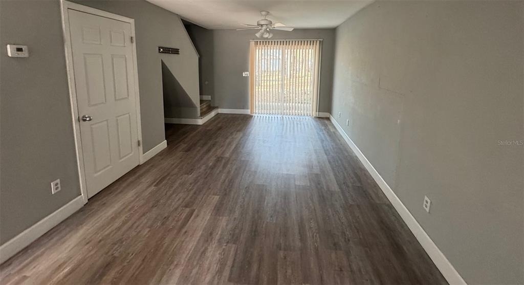 7130 Sw 45th Place - Photo 4
