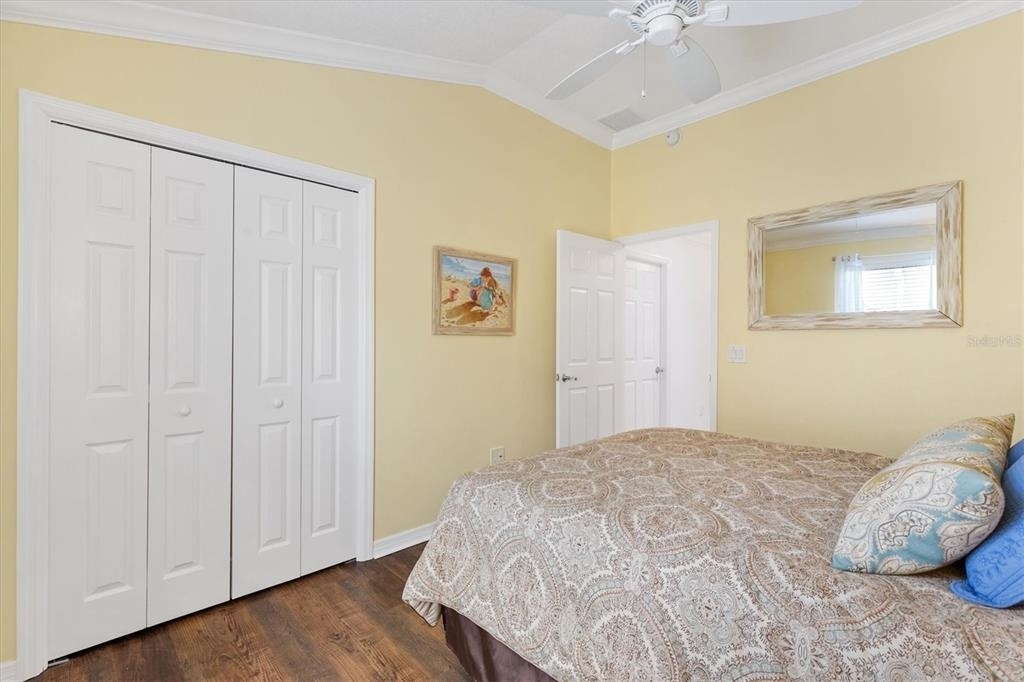 3025 Bartow Lane - Photo 22