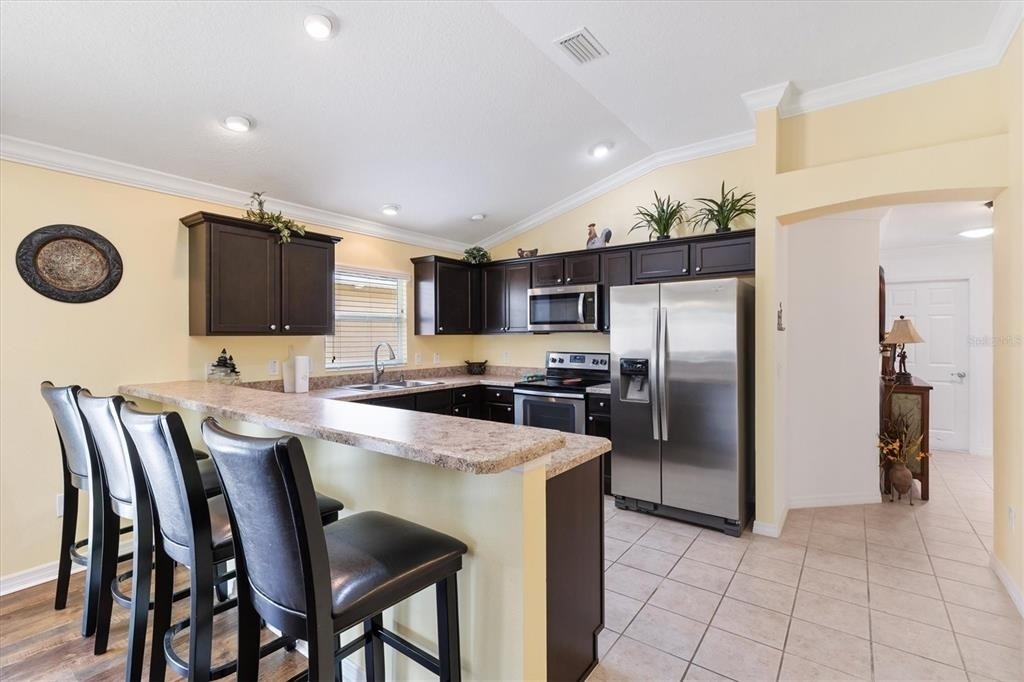 3025 Bartow Lane - Photo 5
