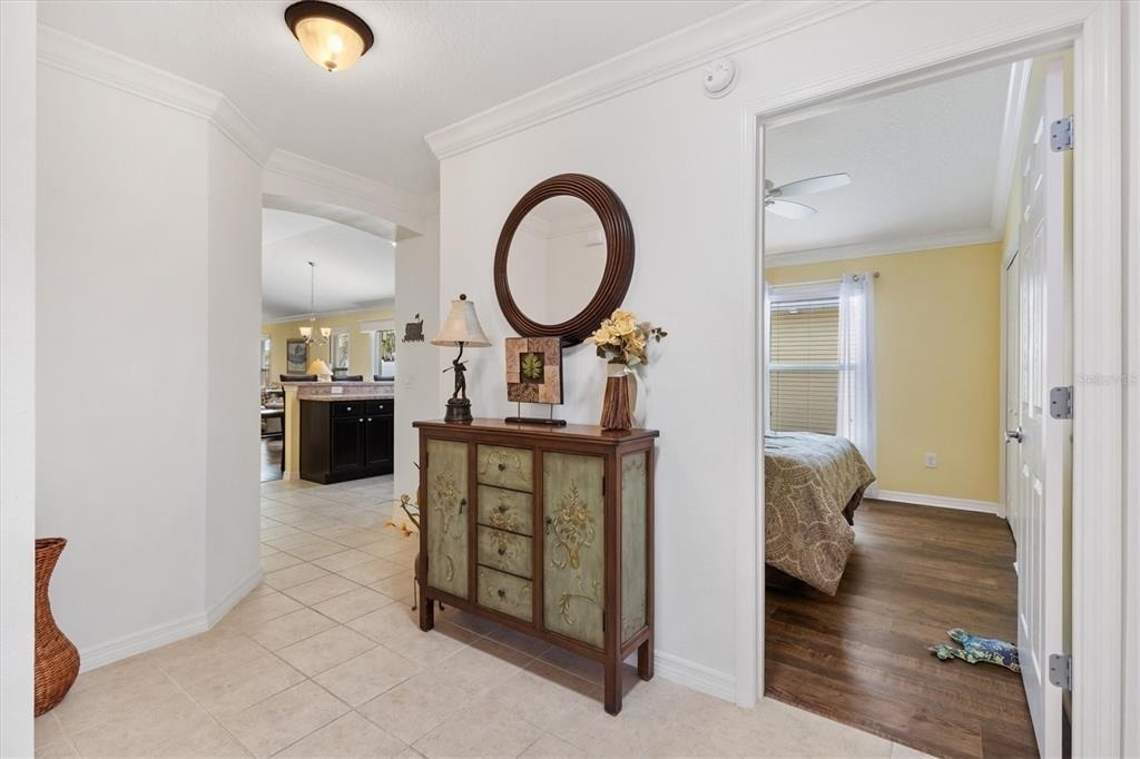3025 Bartow Lane - Photo 2
