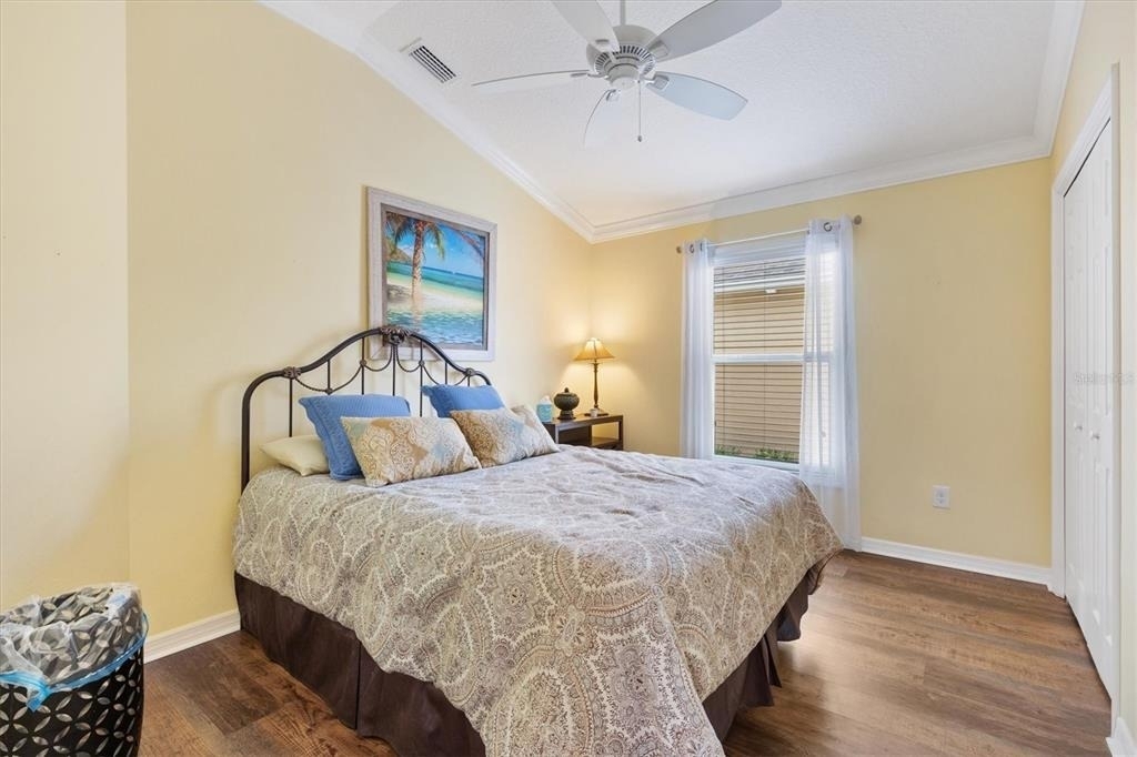 3025 Bartow Lane - Photo 21